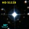 HD  51118