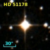HD  51178