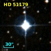 HD  51179