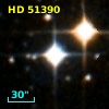 HD  51390