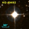 HD  49492