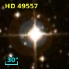 HD  49557