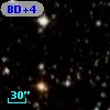 BD+46  3078