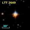 LTT  2649