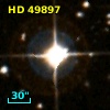 HD  49897