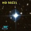 HD  50221