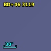 BD+46  3119