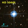 HD  50446