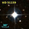 HD  51159