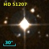CCDM J06546-4027AB