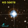 HD  50078