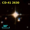 CD-41  2630