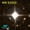 HD  51553