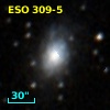 ESO 309-5