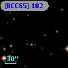 [BCC85] 102
