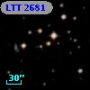 LTT  2681