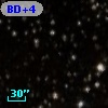 BD+45  3285