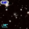 6dFGS gJ065559.7-404903