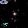 LP  382-17