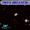 2MASS J06514730-4119432