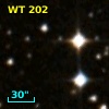 2MASS J06533533-3955335