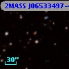 2MASS J06533497-4124021