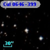 Cul 0646-399