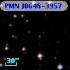 PMN J0648-3957