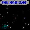PMN J0648-3909