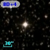 BD+45  3297