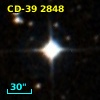 CD-39  2848