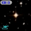 CD-39  2869
