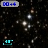 BD+45  3304