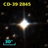 CD-39  2845