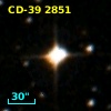 CD-39  2851