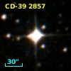 CD-39  2857