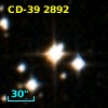 CD-39  2892
