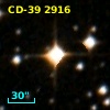 CD-39  2916