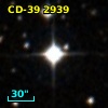 CD-39  2939