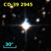 CD-39  2945