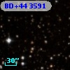 BD+44  3591