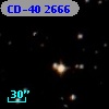 CD-40  2666