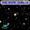 TYC 3579-2591-1