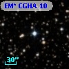EM* CGHA   10