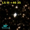 TYC 3575-3429-1