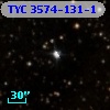 TYC 3574-131-1