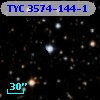 TYC 3574-144-1