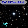 TYC 3574-150-1