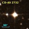 CD-40  2732