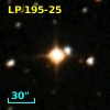 LP  195-25